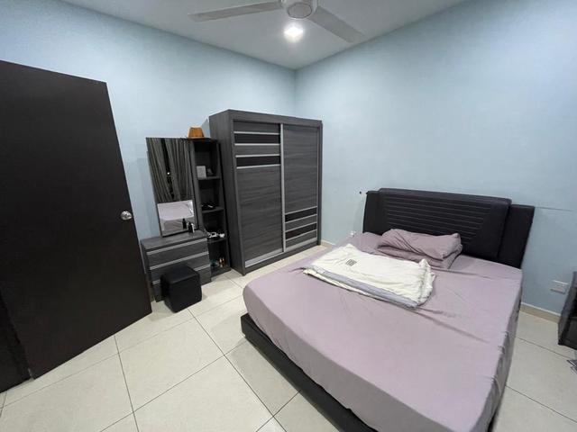 Serviced Residence for rent in Bukit Ledang, Johor