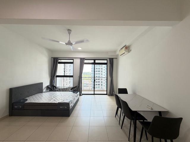 Serviced Residence for rent in Bukit Ledang, Johor