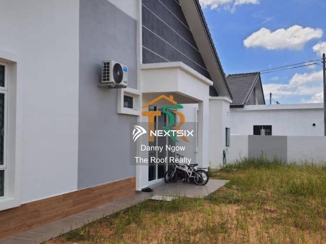 Residential House for sale in Johor Bahru, Johor