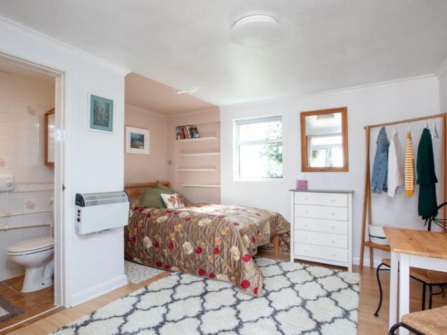 Room for rent in Bickley, Isle Of Man