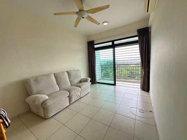 Serviced Residence for rent in Bukit Ledang, Johor