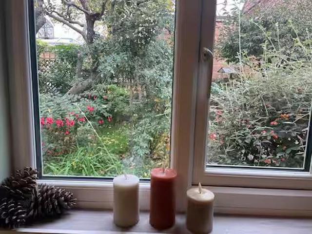 Room for rent in Tiddington, Stratford-on-Avon