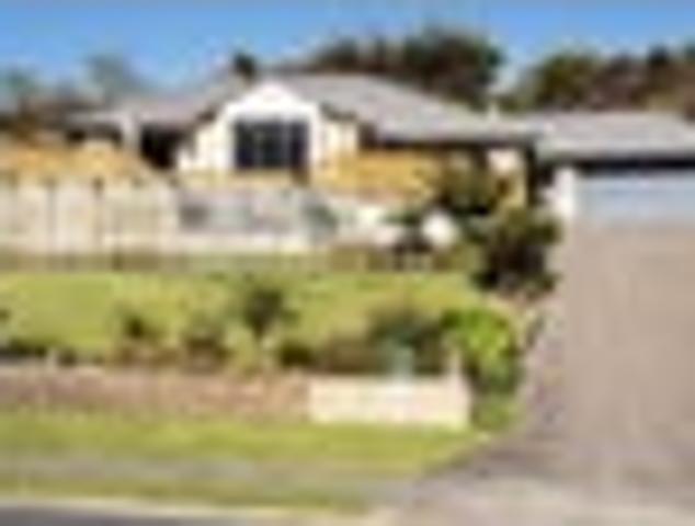 House for sale in Bay Of Plenty