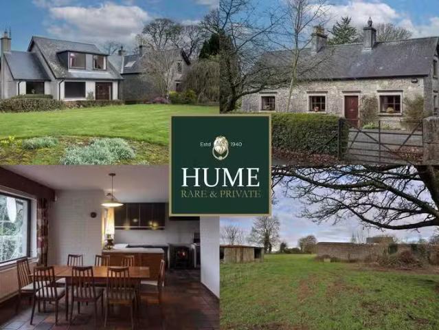 House for sale