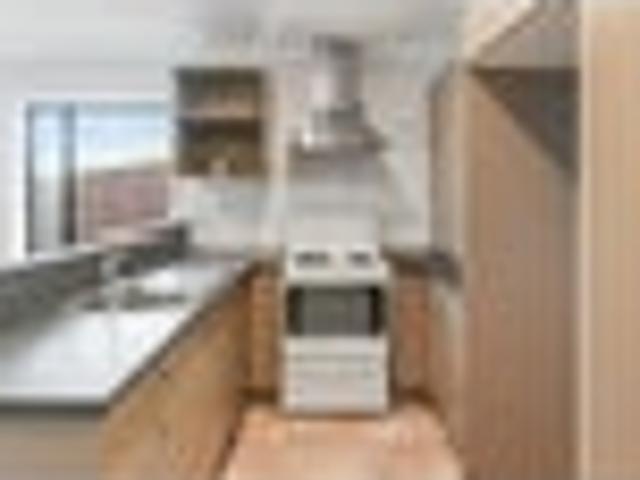 Apartment for rent in Manurewa, Oroua County