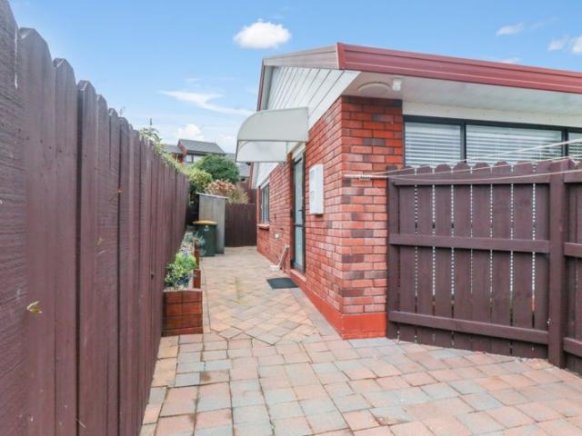 Apartment for rent in Manurewa, Oroua County