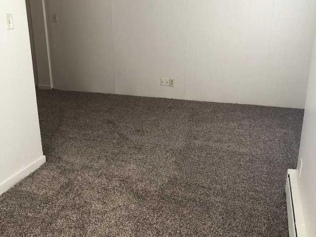 Apartment for rent in Linn, Iowa