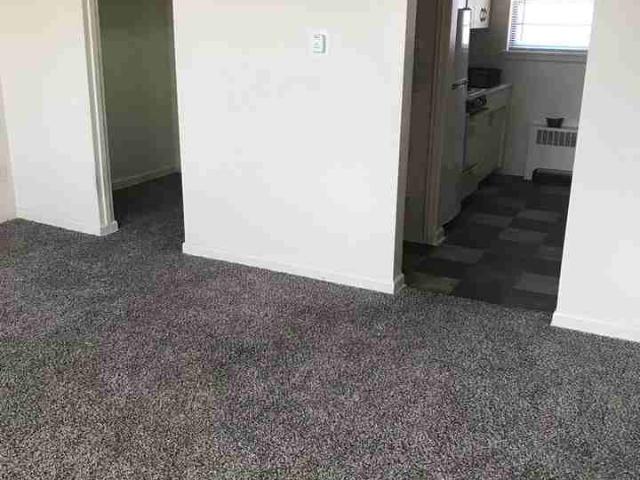 Apartment for rent in Linn, Iowa