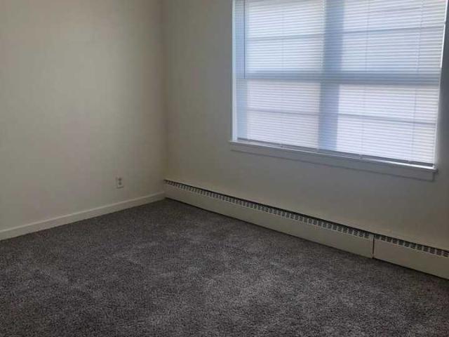 Apartment for rent in Linn, Iowa