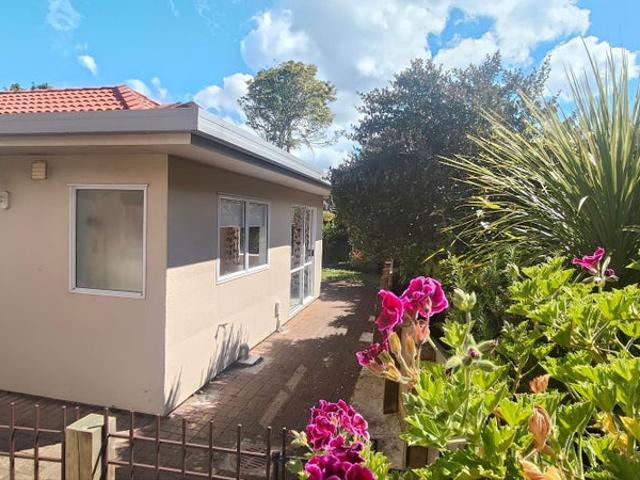Apartment for rent in The Gardens, Manurewa