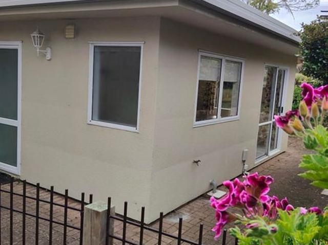 Apartment for rent in The Gardens, Manurewa