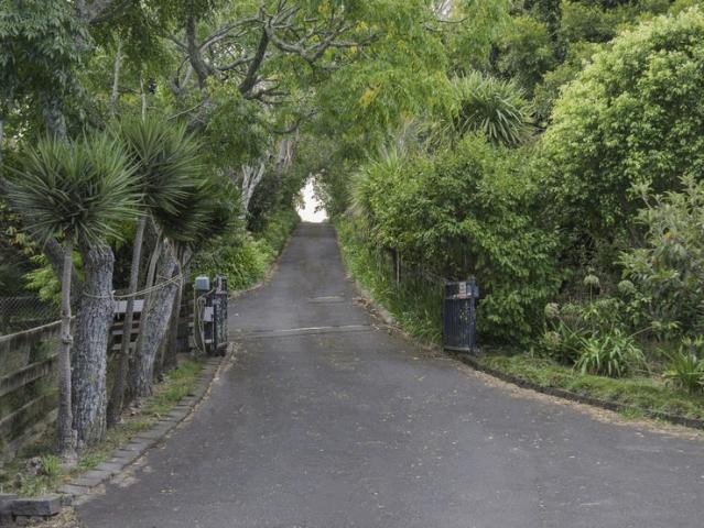 Apartment for rent in The Gardens, Manurewa