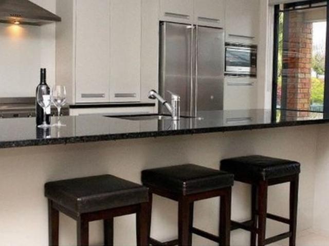 House for rent in The Gardens, Manurewa