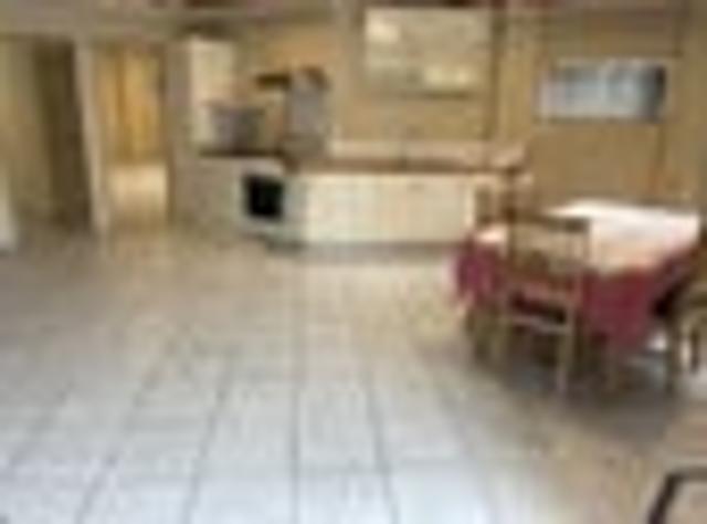 Apartment for rent in Manurewa, Oroua County