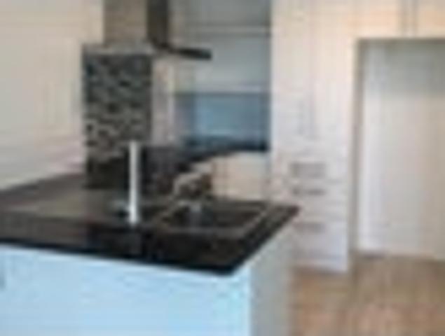 Apartment for rent in Manurewa