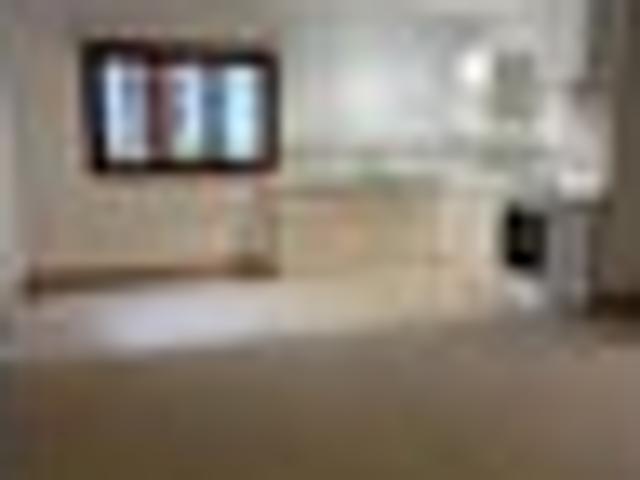 House for rent in Papakura