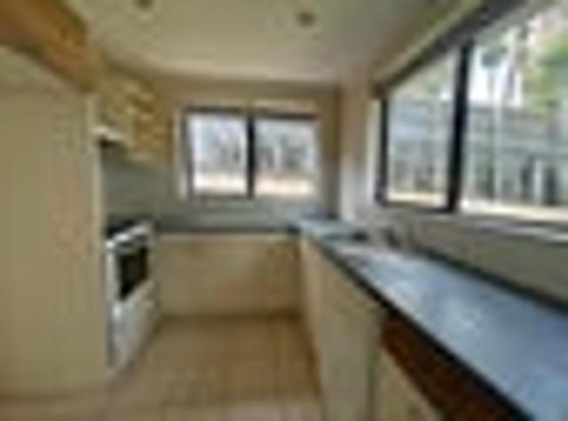 House for rent in Manurewa