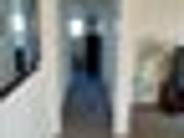 Apartment for rent in Manurewa, Oroua County
