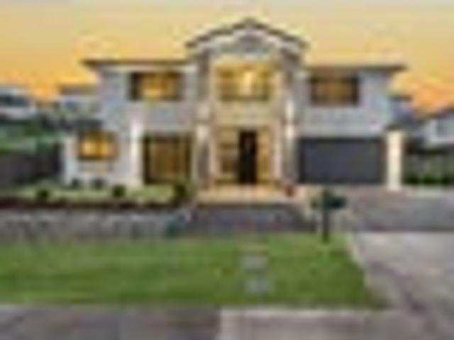 Apartment for rent in Manurewa