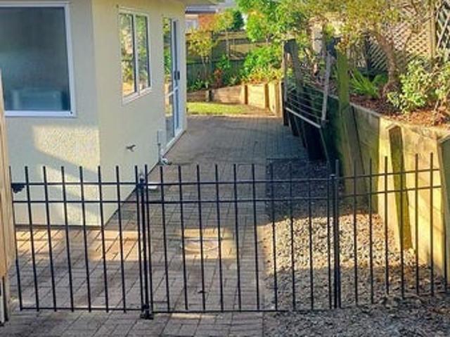 Apartment for rent in Manurewa, Oroua County
