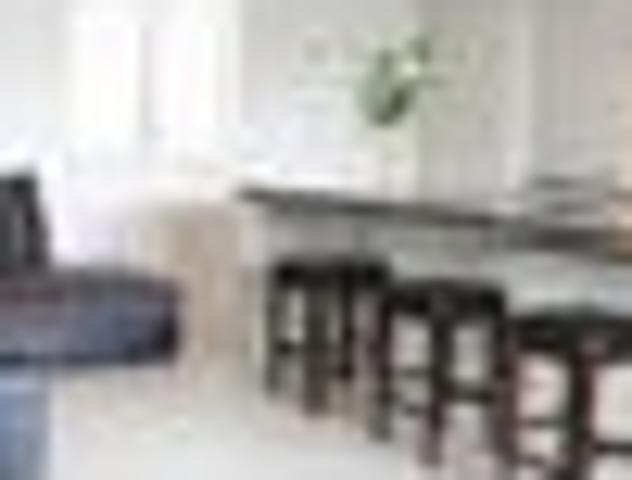 House for rent in The Gardens, Manurewa
