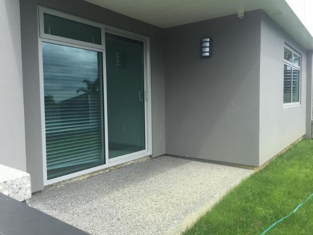 House for rent in East Tamaki, Oroua County