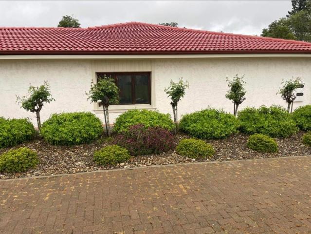 House for rent in Papakura