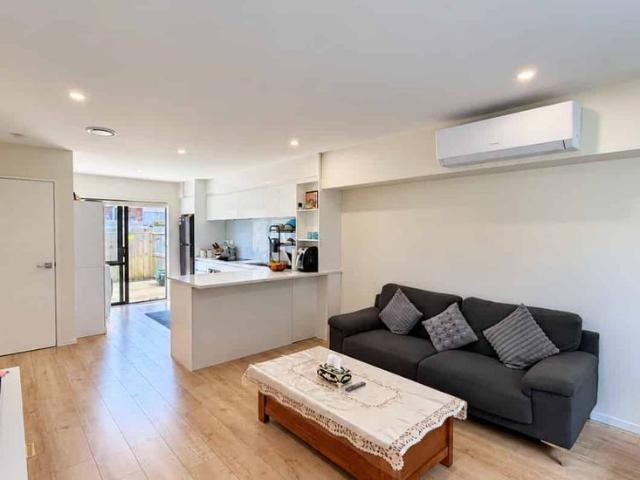 Townhouse for rent in The Gardens, Manurewa