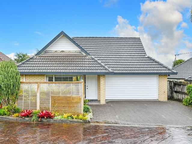 Property for rent in East Tamaki, Oroua County