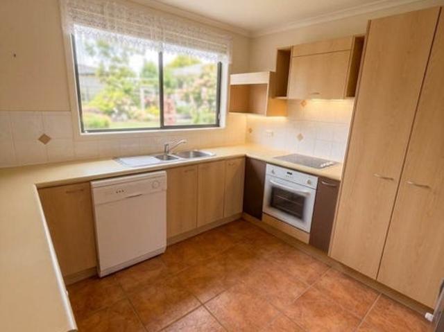 House for rent in The Gardens, Manurewa