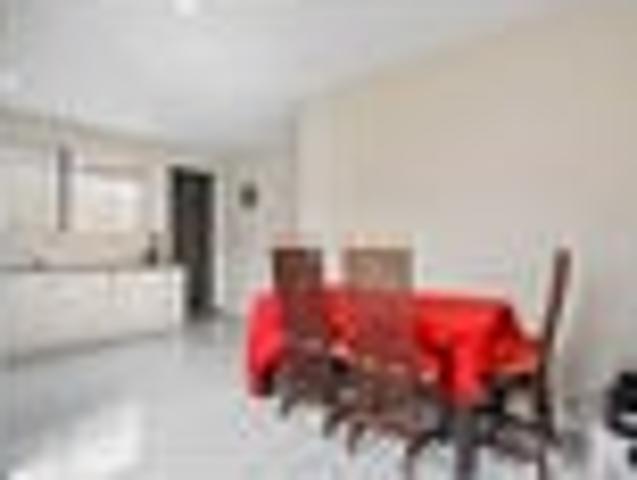 House for rent in Manurewa