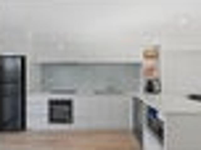 Townhouse for rent in The Gardens, Manurewa