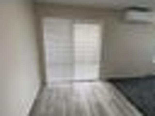 House for rent in Manurewa