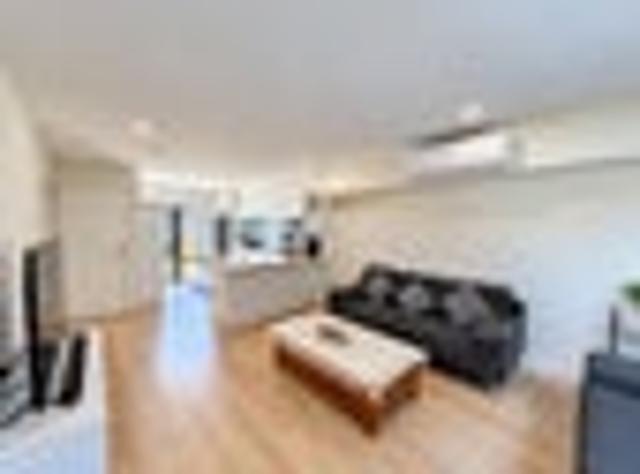 Townhouse for rent in Manurewa, Oroua County
