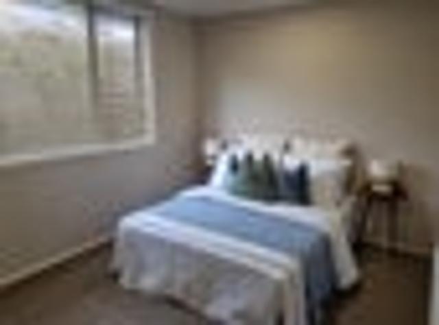 House for rent in Manurewa, Oroua County