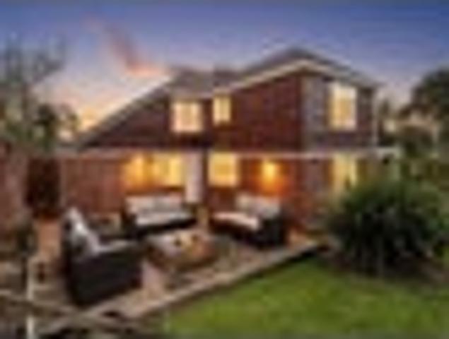 House for rent in Manurewa, Oroua County