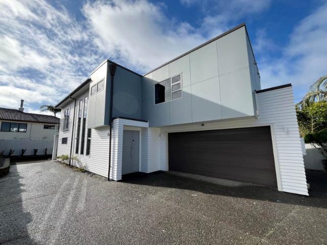 House for rent in East Tamaki