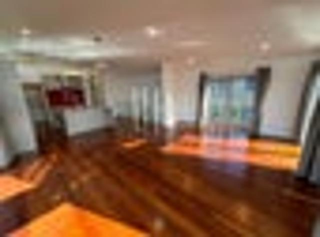 House for rent in Manurewa