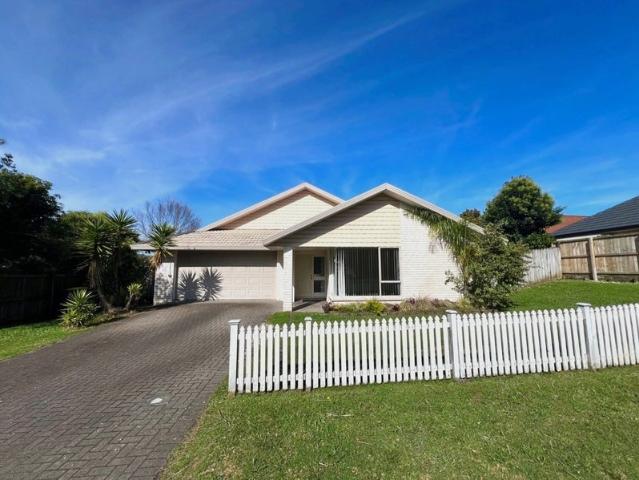House for rent in East Tamaki