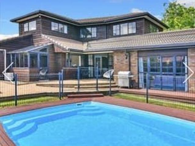 House for rent in East Tamaki