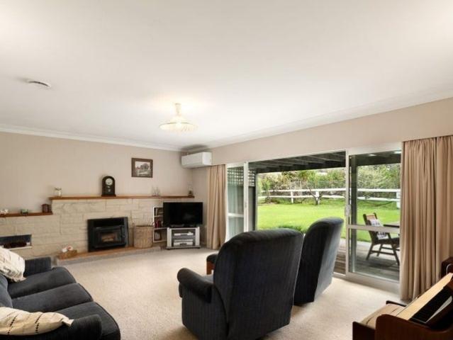 House for rent in Manurewa, Oroua County
