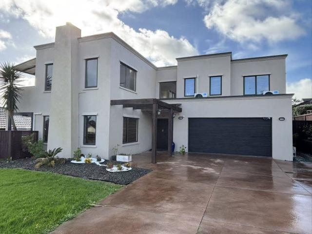 House for rent in East Tamaki