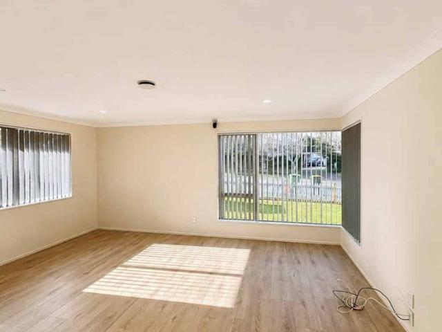 House for rent in Manurewa, Oroua County