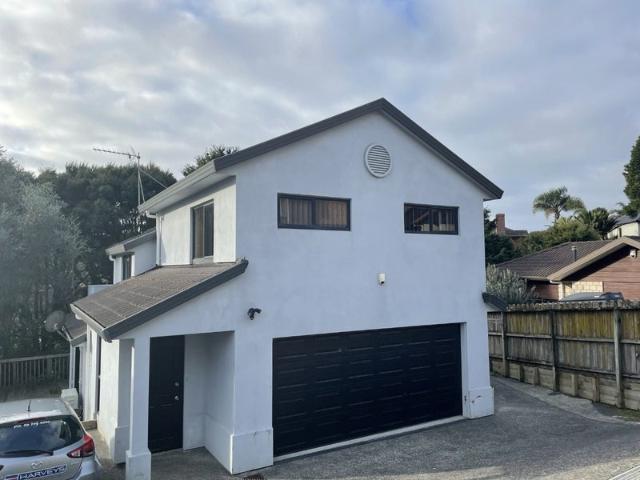 House for rent in The Gardens, Manurewa