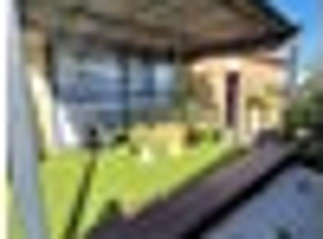 House for rent in Manurewa
