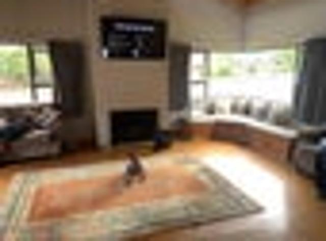 House for rent in Manurewa, Oroua County
