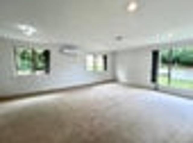 House for rent in Manurewa