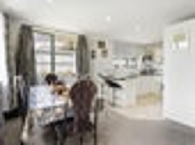 House for rent in Manurewa