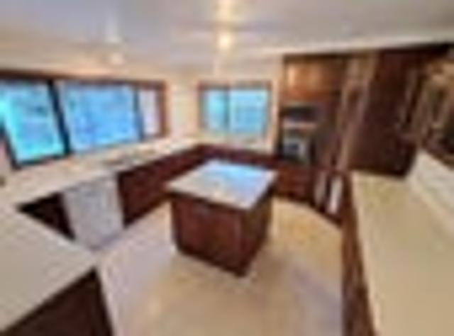 House for rent in The Gardens, Manurewa