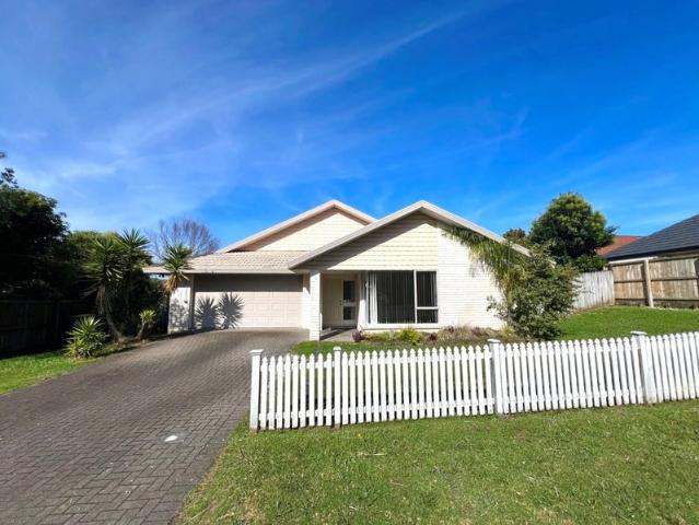 House for rent in East Tamaki